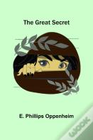 The Great Secret