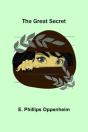 The Great Secret - Preview