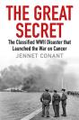 The Great Secret - Preview