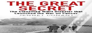 The Great Secret