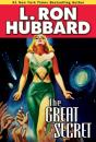 The Great Secret - Preview