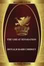 The Great Separation - Preview
