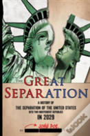 The Great Separation