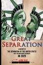 The Great Separation - Preview