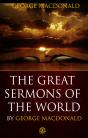 The Great Sermons Of George Macdonald - Preview
