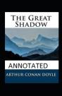 The Great Shadow Annotated - Preview