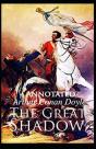The Great Shadow Annotated - Preview