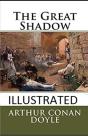 The Great Shadow Illustrated - Preview