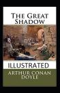 The Great Shadow Illustrated - Preview