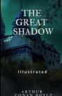 The Great Shadow Illustrated - Preview
