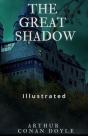 The Great Shadow Illustrated - Preview
