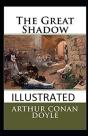 The Great Shadow Illustrated - Preview