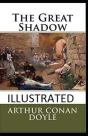 The Great Shadow Illustrated - Preview