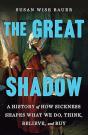The Great Shadow - Preview