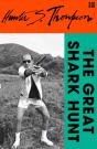 The Great Shark Hunt - Preview