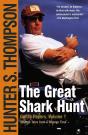 The Great Shark Hunt - Preview