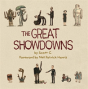 The Great Showdowns - Preview