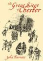 The Great Siege Of Chester - Preview