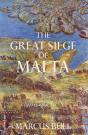 The Great Siege Of Malta - Preview