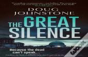 The Great Silence