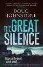 The Great Silence - Preview