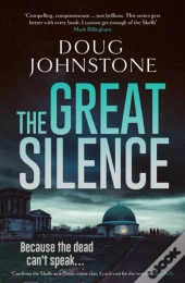 The Great Silence