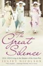 The Great Silence - Preview