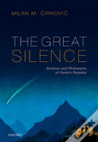The Great Silence