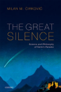 The Great Silence - Preview