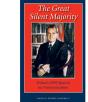 The Great Silent Majority - Preview