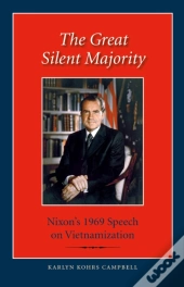 The Great Silent Majority