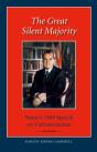 The Great Silent Majority - Preview