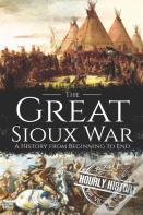 The Great Sioux War