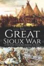 The Great Sioux War - Preview