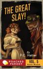 The Great Slay - Preview