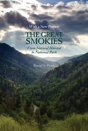 The Great Smokies - Preview