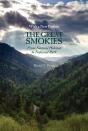 The Great Smokies - Preview