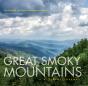 The Great Smoky Mountains - Preview