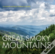 Capa do artigo The Great Smoky Mountains