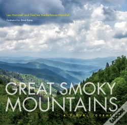 Capa do artigo The Great Smoky Mountains