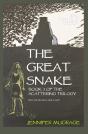 The Great Snake - Preview