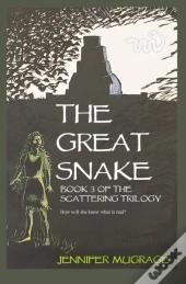 The Great Snake