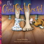 The Great Sock Secret - Preview