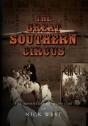 The Great Southern Circus - Preview