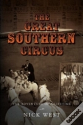 The Great Southern Circus
