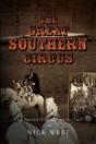 The Great Southern Circus - Preview
