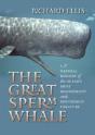 The Great Sperm Whale - Preview