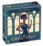 The Great Split (EN) - Preview