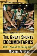 The Great Sports Documentaries
