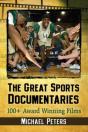 The Great Sports Documentaries - Preview